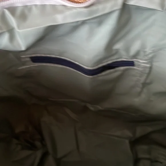 Foliage Tote Bag - Picture 7 of 13